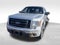 2010 Ford F-150 XL