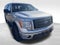 2010 Ford F-150 XL