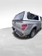 2010 Ford F-150 XL