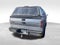 2010 Ford F-150 XL