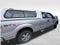 2010 Ford F-150 XL