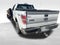 2010 Ford F-150 XL