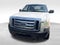 2010 Ford F-150 XL