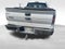 2010 Ford F-150 XL
