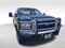 2002 Ford Super Duty F-250 XL