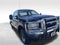 2002 Ford Super Duty F-250 XL