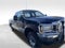 2002 Ford Super Duty F-250 XL
