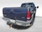 2002 Ford Super Duty F-250 XL