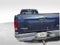 2002 Ford Super Duty F-250 XL
