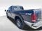 2002 Ford Super Duty F-250 XL