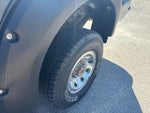 2002 Ford Super Duty F-250 XL
