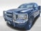 2002 Ford Super Duty F-250 XL