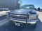 2002 Ford Super Duty F-250 XL