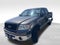 2006 Ford F-150 XLT