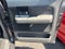 2006 Ford F-150 XLT