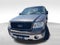 2006 Ford F-150 XLT