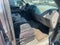 2006 Ford F-150 XLT