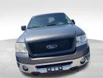 2006 Ford F-150 XLT