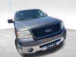 2006 Ford F-150 XLT