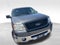 2006 Ford F-150 XLT
