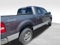 2006 Ford F-150 XLT