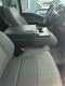 2024 Ford Super Duty F-350 DRW XL