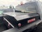 2024 Ford Super Duty F-350 DRW XL
