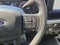 2024 Ford Super Duty F-350 DRW XL