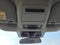 2024 Ford Super Duty F-350 DRW XL