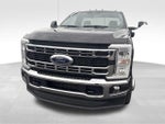 2024 Ford Super Duty F-350 DRW XL
