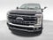 2024 Ford Super Duty F-350 DRW XL