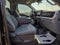 2024 Ford Super Duty F-350 DRW XL