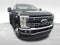 2024 Ford Super Duty F-350 DRW XL