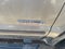 2005 Ford Super Duty F-250 XL