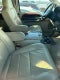 2005 Ford Super Duty F-250 XL