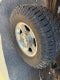 2005 Ford Super Duty F-250 XL