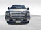 2005 Ford Super Duty F-250 XL