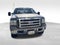 2005 Ford Super Duty F-250 XL