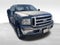 2005 Ford Super Duty F-250 XL
