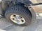2005 Ford Super Duty F-250 XL