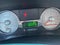 2007 Ford Super Duty F-350 SRW XL