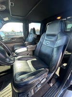 2007 Ford Super Duty F-350 SRW XL