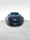 2007 Ford Super Duty F-350 SRW XL