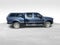 2007 Ford Super Duty F-350 SRW XL