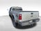 2010 Ford Super Duty F-350 SRW XL