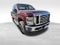 2010 Ford Super Duty F-350 SRW XL