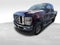 2010 Ford Super Duty F-350 SRW XL