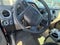 2010 Ford Super Duty F-350 SRW XL