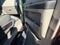 2010 Ford Super Duty F-350 SRW XL