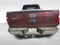 2010 Ford Super Duty F-350 SRW XL